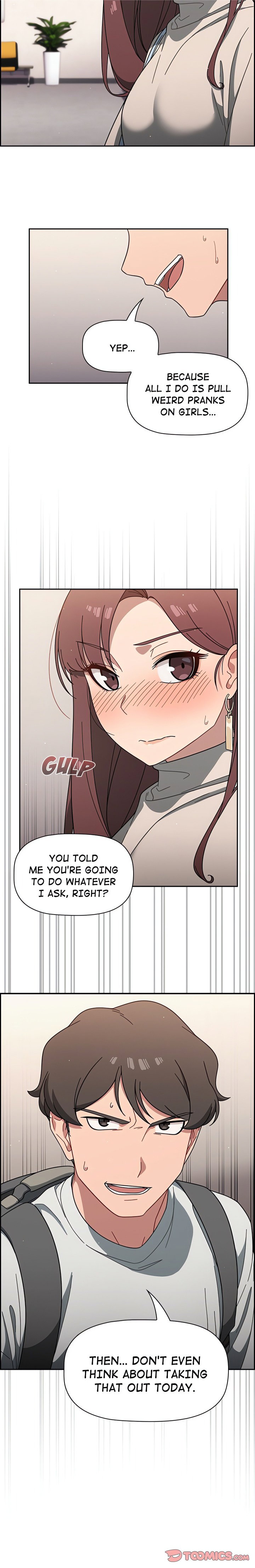 switch-on-uncensored-chap-3-17