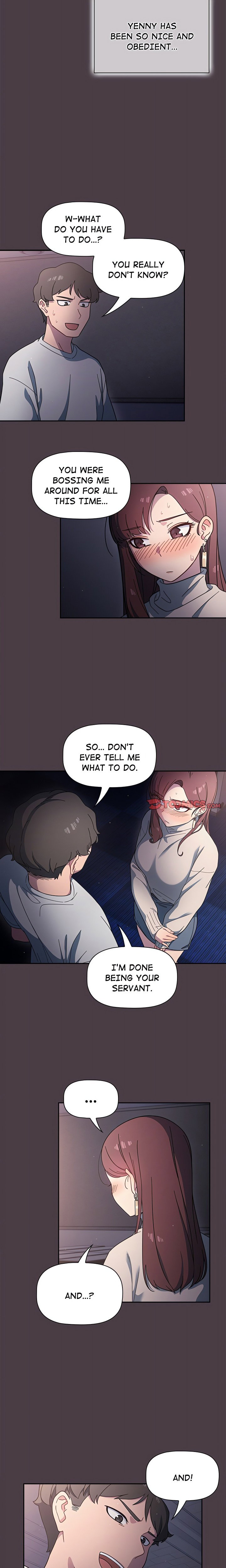 switch-on-uncensored-chap-3-1