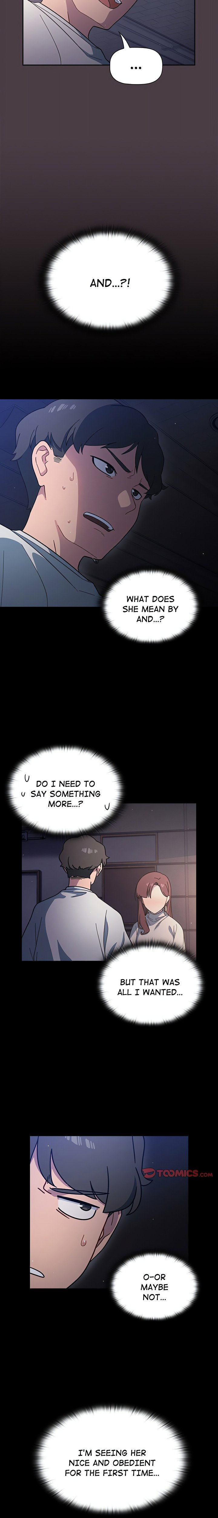 switch-on-uncensored-chap-3-2