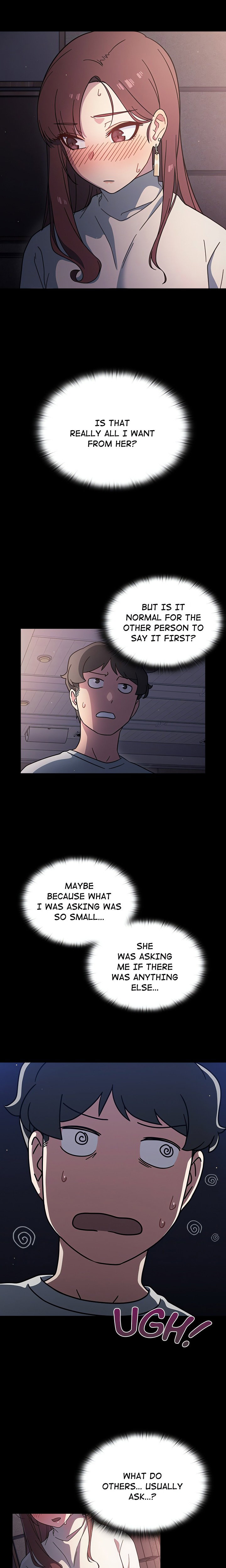 switch-on-uncensored-chap-3-3