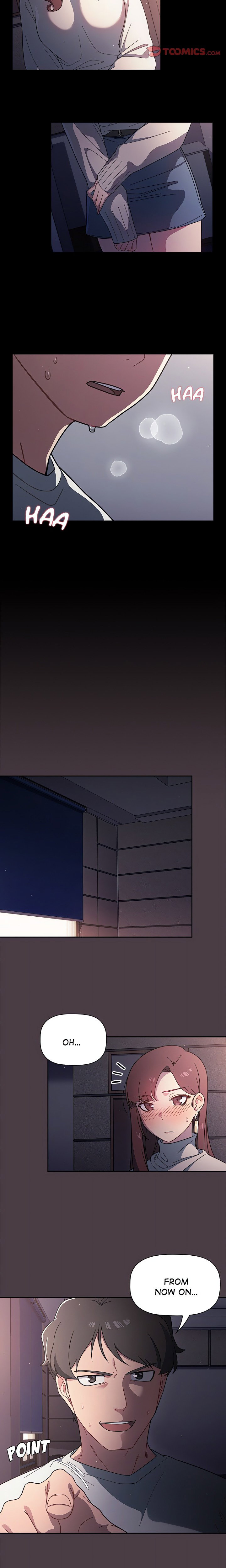 switch-on-uncensored-chap-3-4