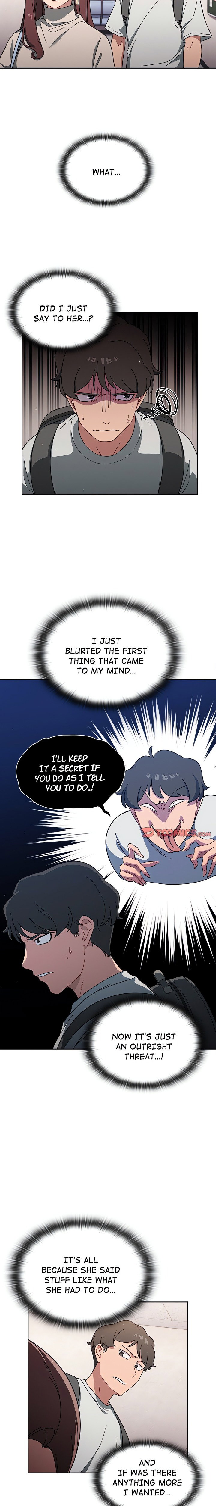 switch-on-uncensored-chap-3-6