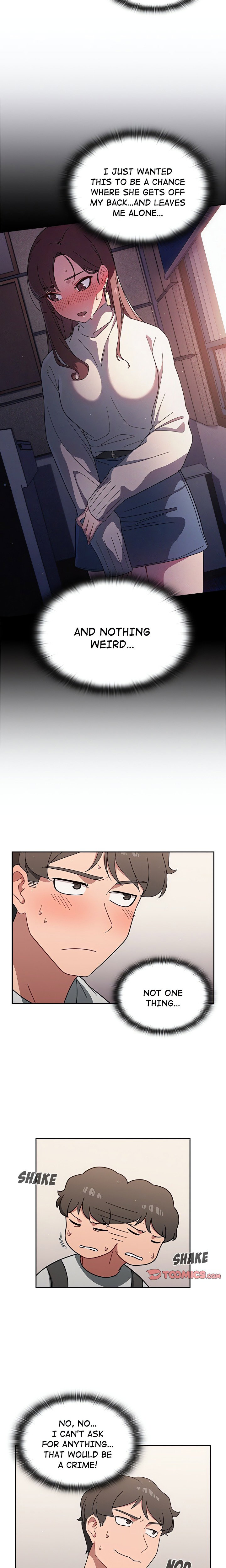 switch-on-uncensored-chap-3-7