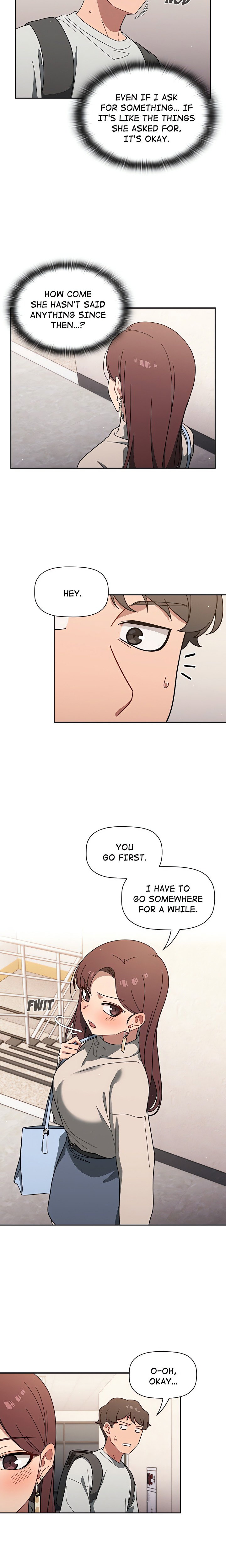switch-on-uncensored-chap-3-8
