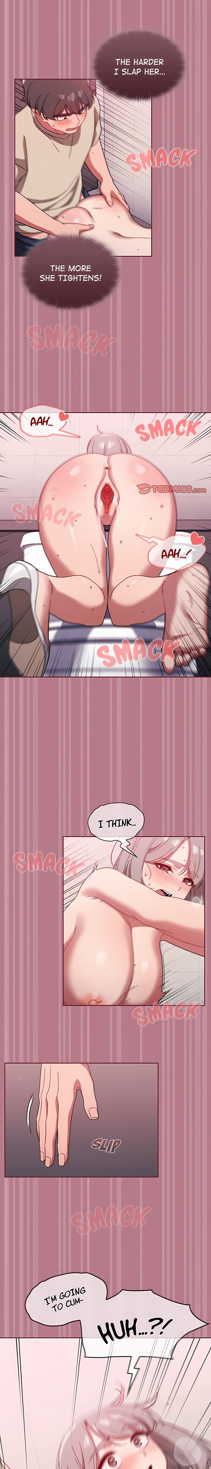 switch-on-uncensored-chap-30-10