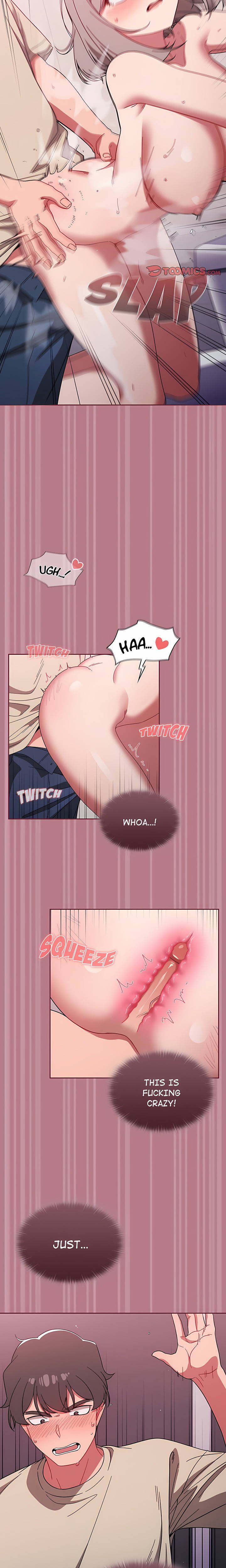 switch-on-uncensored-chap-30-11