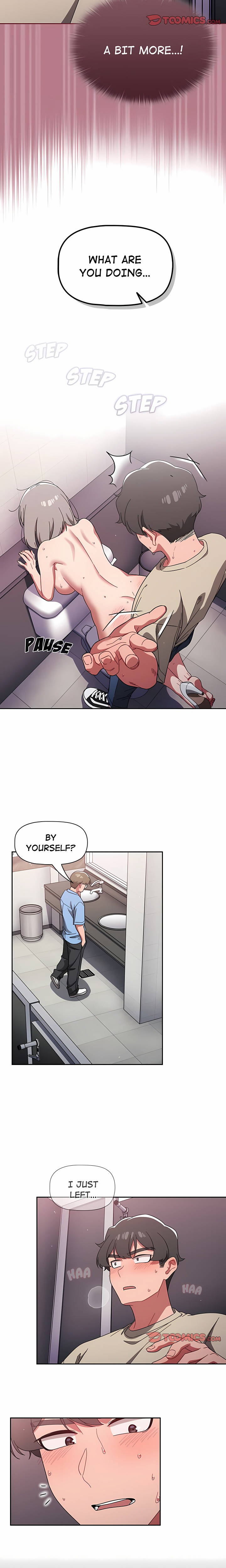 switch-on-uncensored-chap-30-12