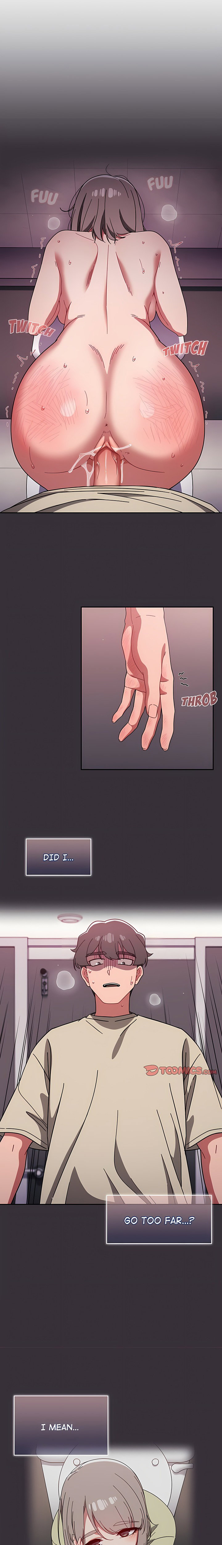 switch-on-uncensored-chap-30-13