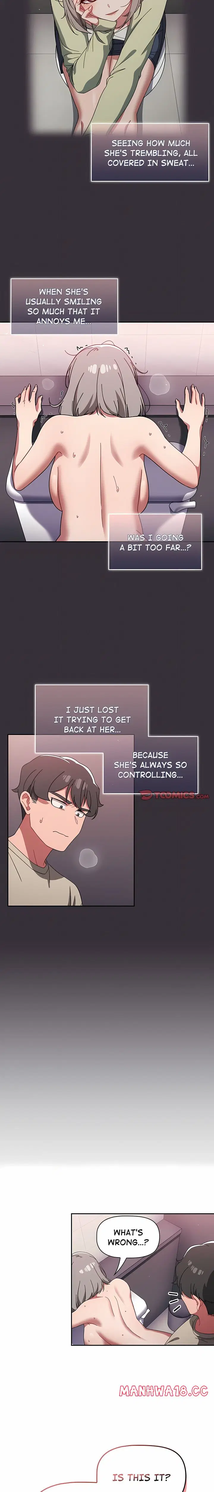 switch-on-uncensored-chap-30-14