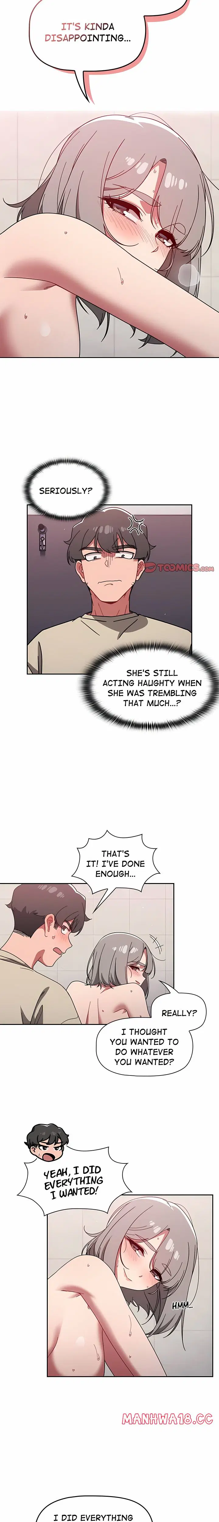switch-on-uncensored-chap-30-15