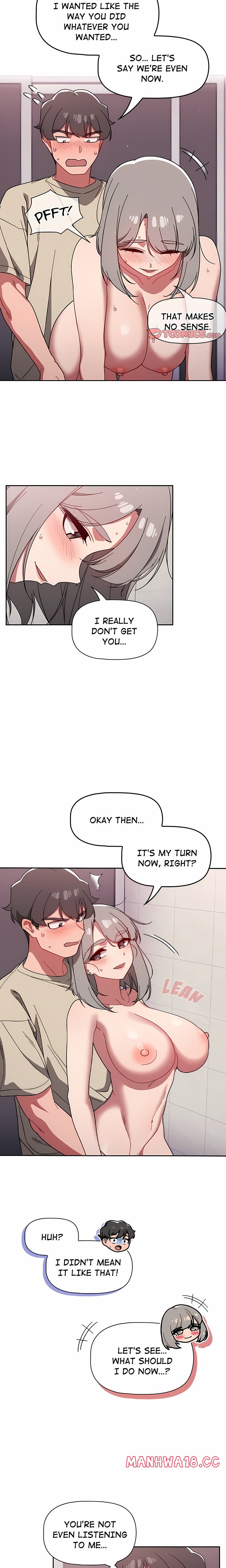 switch-on-uncensored-chap-30-16