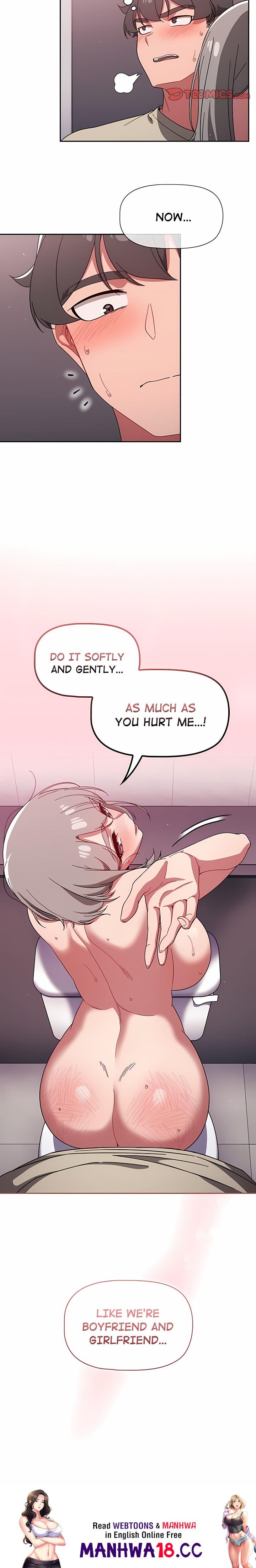 switch-on-uncensored-chap-30-17