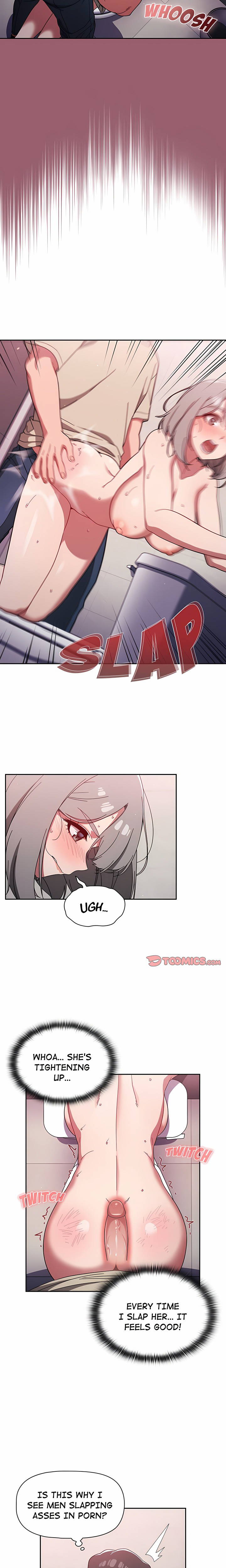 switch-on-uncensored-chap-30-3