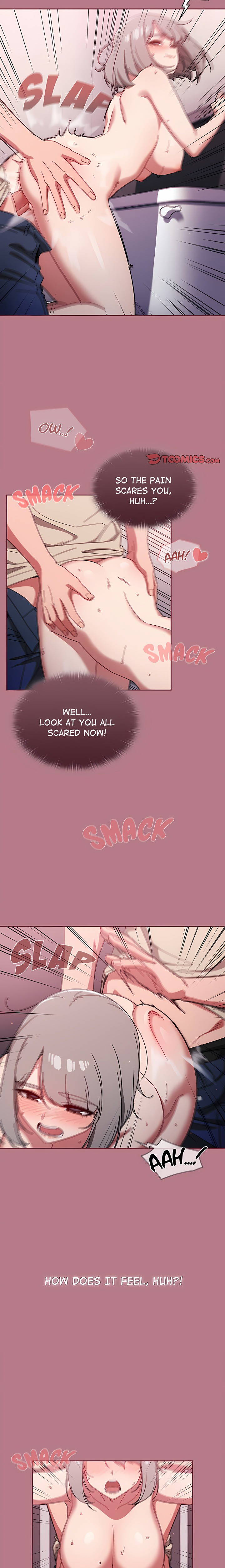 switch-on-uncensored-chap-30-5