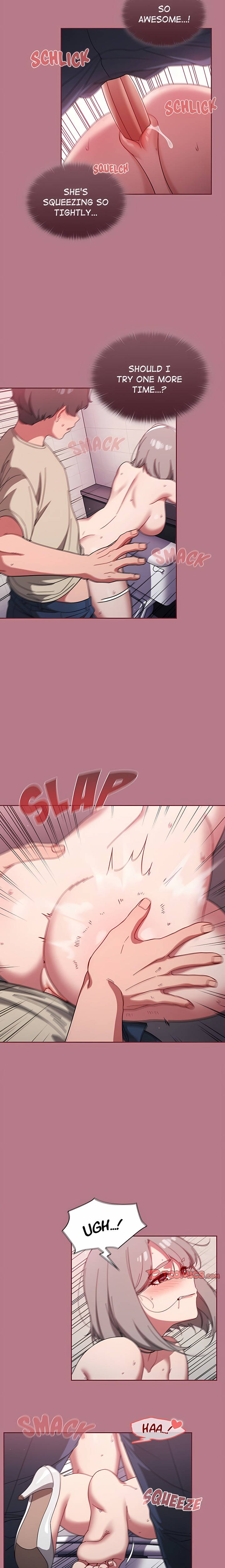 switch-on-uncensored-chap-30-7