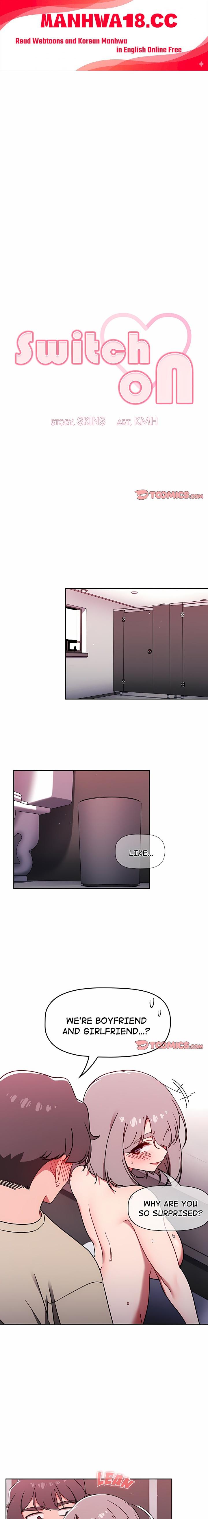 switch-on-uncensored-chap-31-0