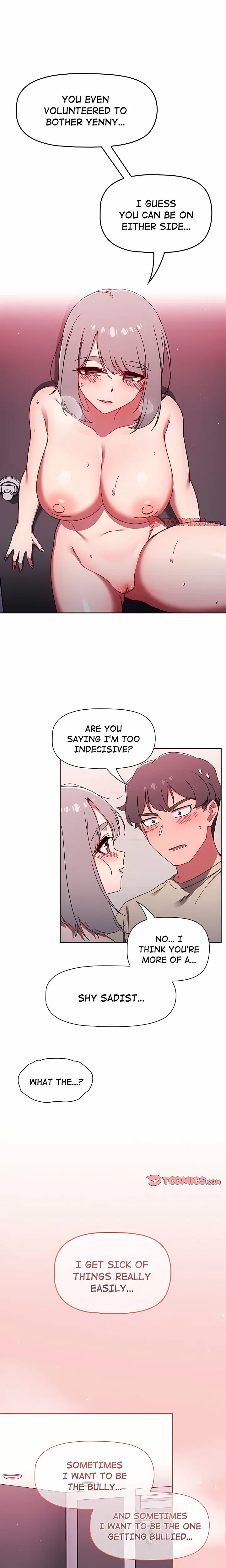 switch-on-uncensored-chap-31-10