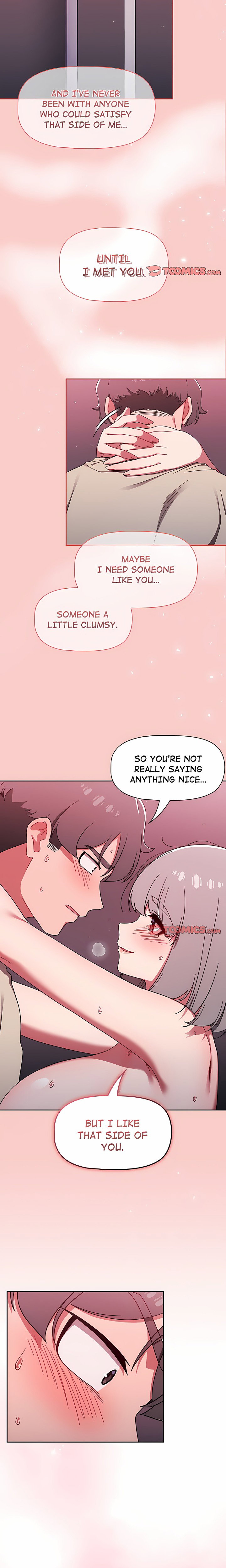 switch-on-uncensored-chap-31-11