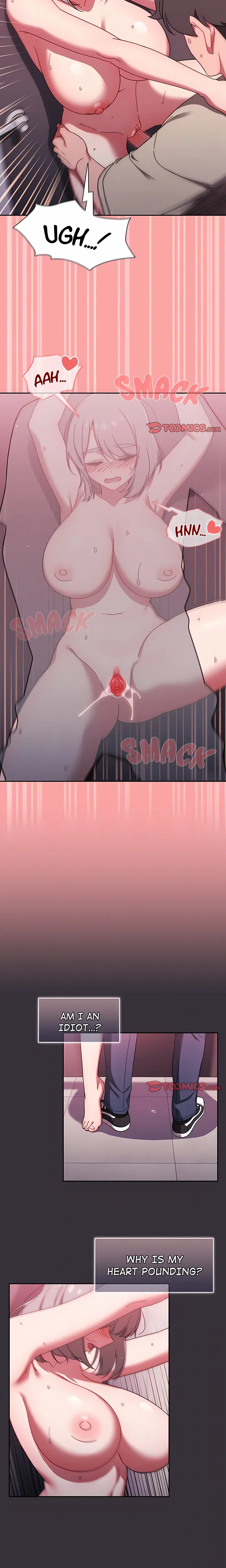 switch-on-uncensored-chap-31-13
