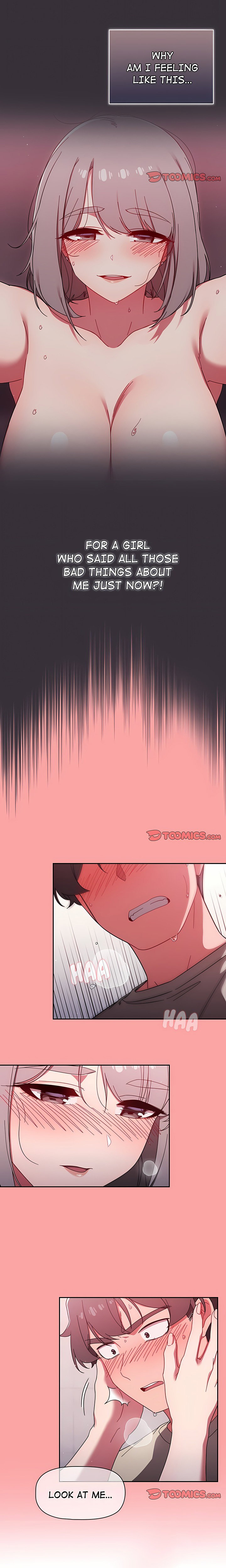 switch-on-uncensored-chap-31-14