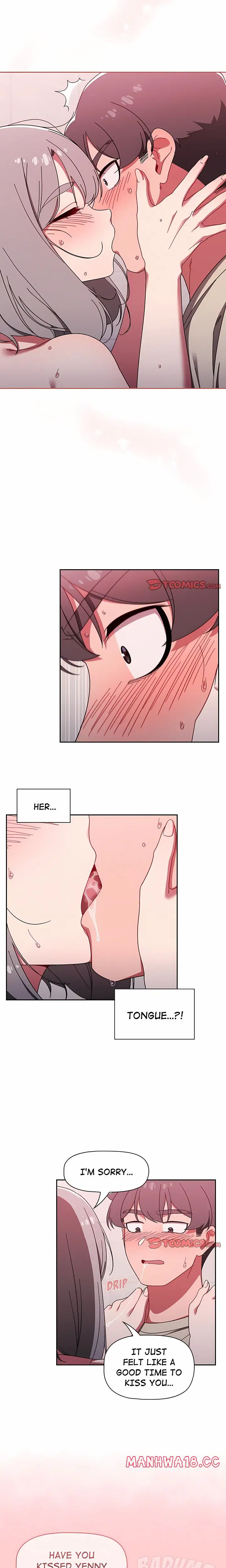 switch-on-uncensored-chap-31-15