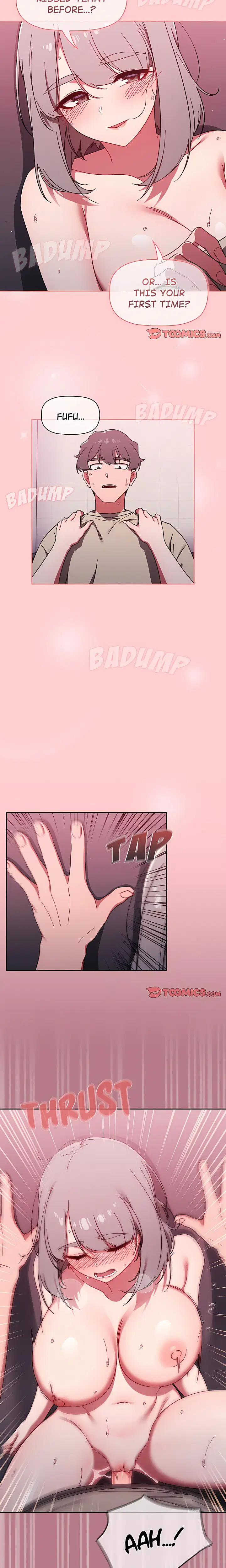 switch-on-uncensored-chap-31-16