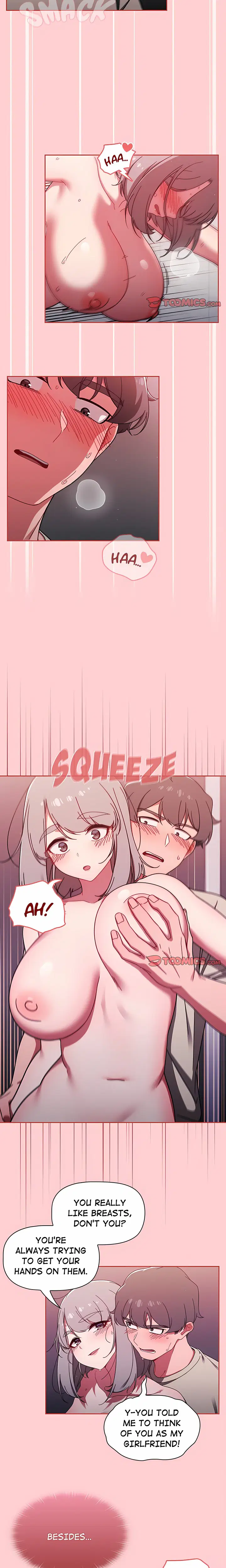 switch-on-uncensored-chap-31-3