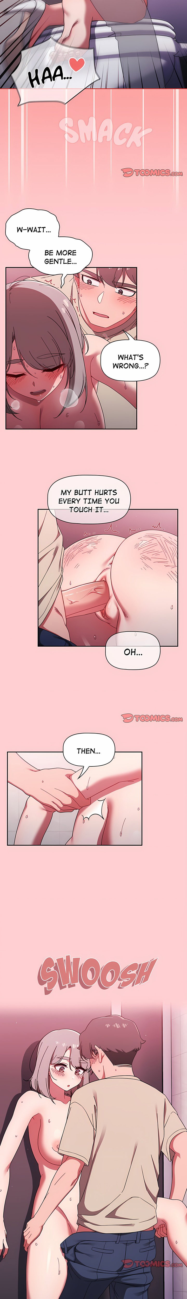 switch-on-uncensored-chap-31-6
