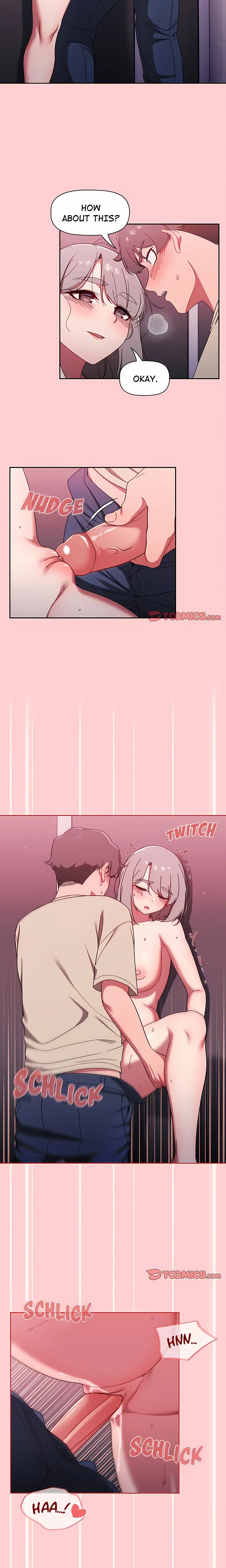 switch-on-uncensored-chap-31-7