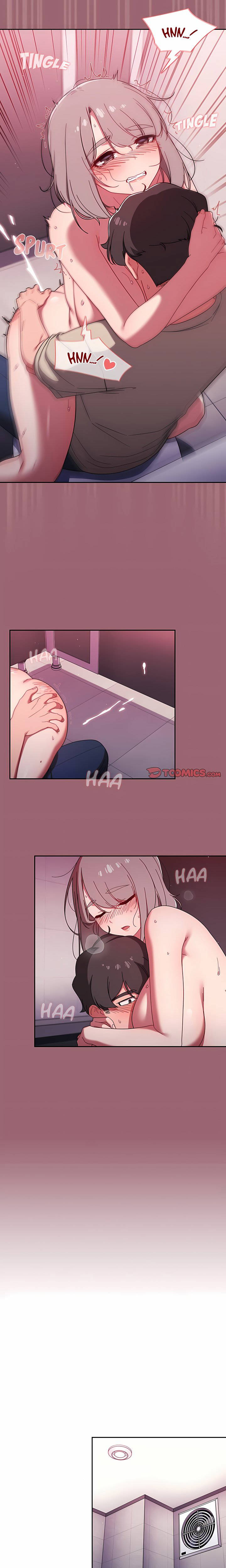 switch-on-uncensored-chap-32-9