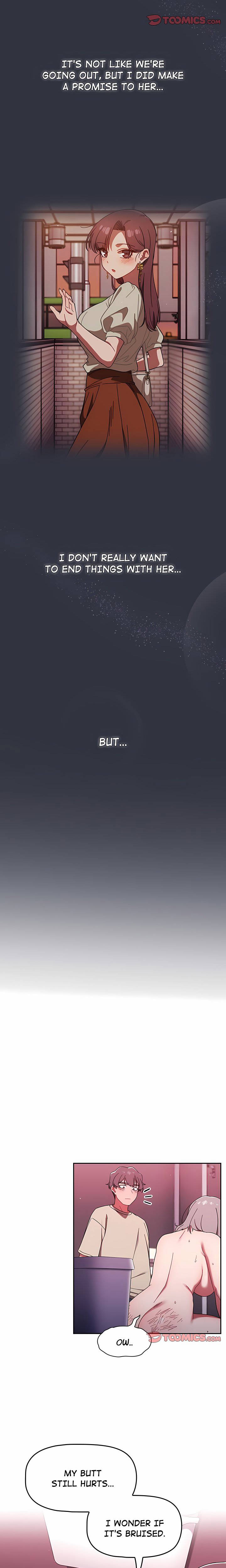 switch-on-uncensored-chap-32-12