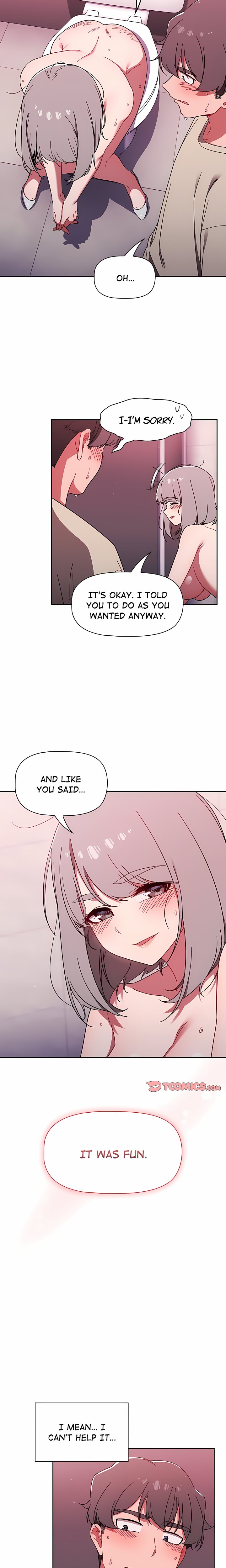 switch-on-uncensored-chap-32-13