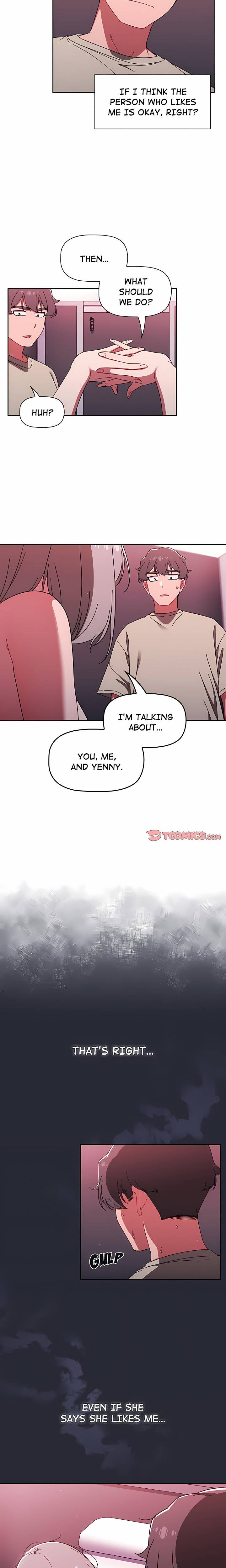 switch-on-uncensored-chap-32-14