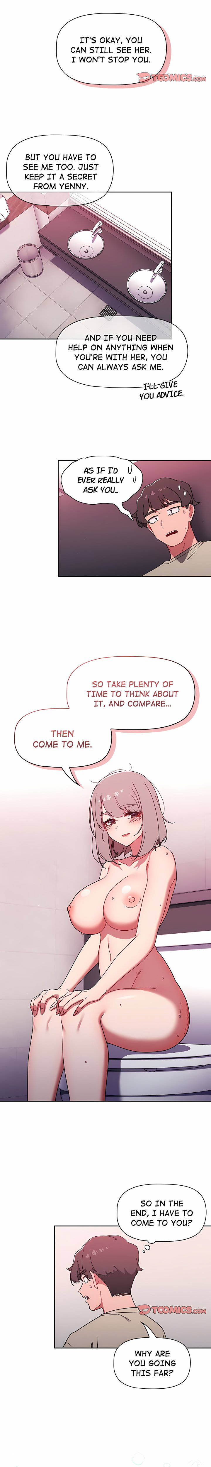 switch-on-uncensored-chap-32-17