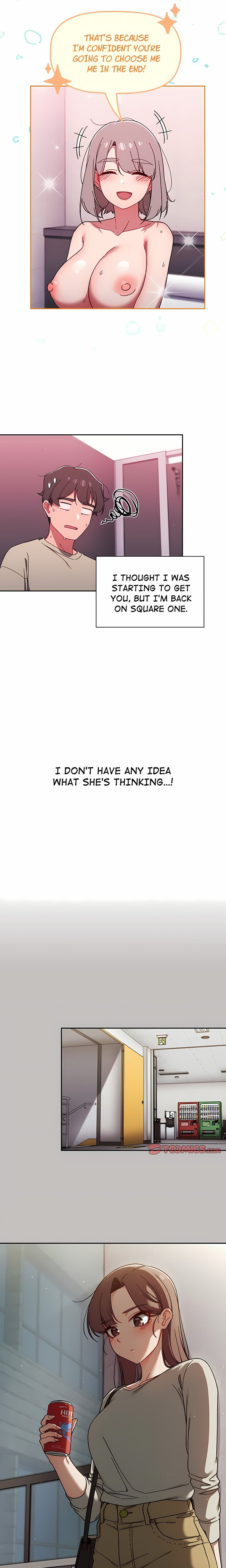 switch-on-uncensored-chap-32-18