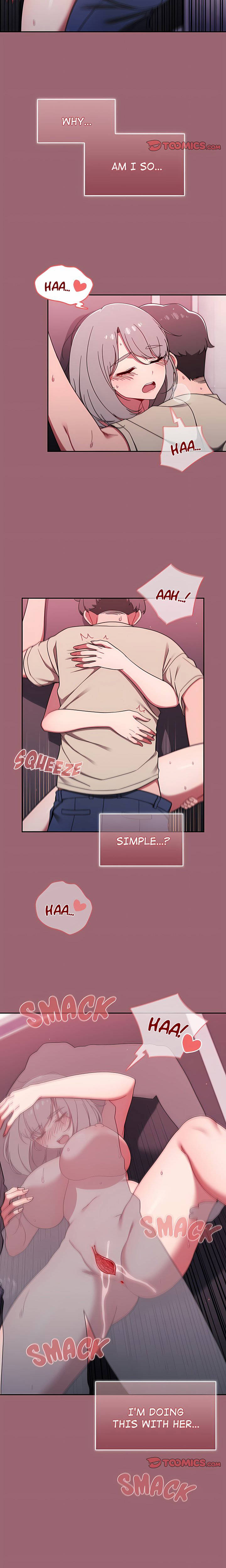 switch-on-uncensored-chap-32-1