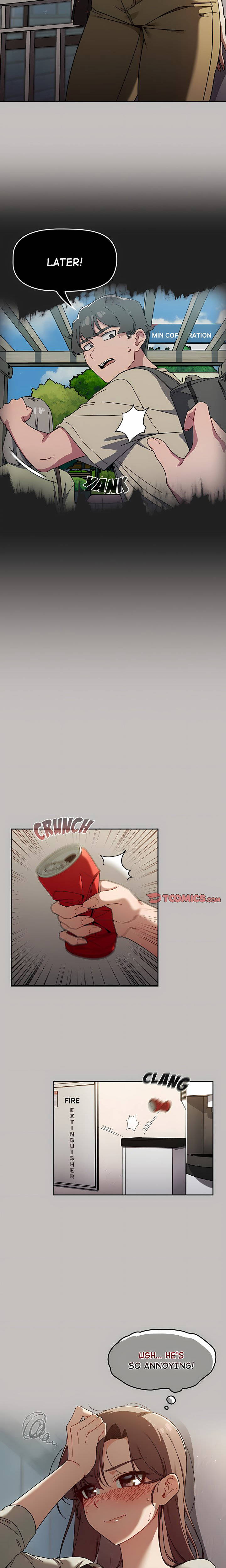 switch-on-uncensored-chap-32-19