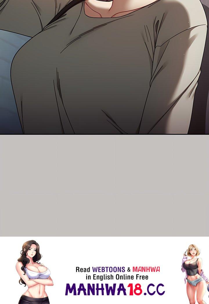 switch-on-uncensored-chap-32-20