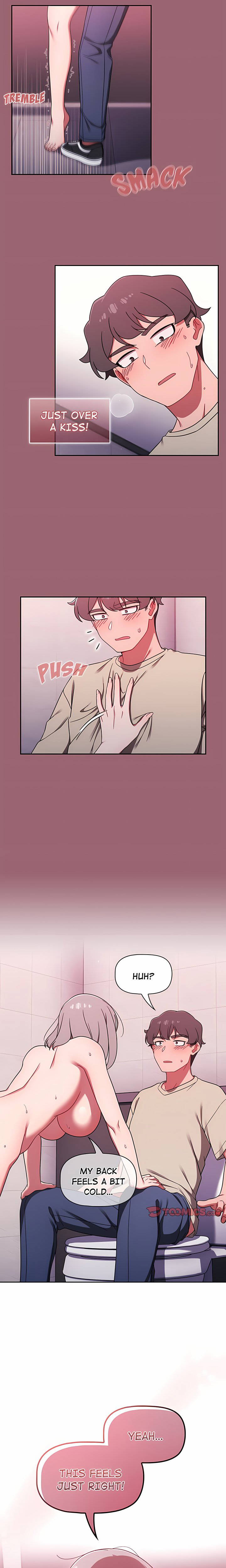 switch-on-uncensored-chap-32-2
