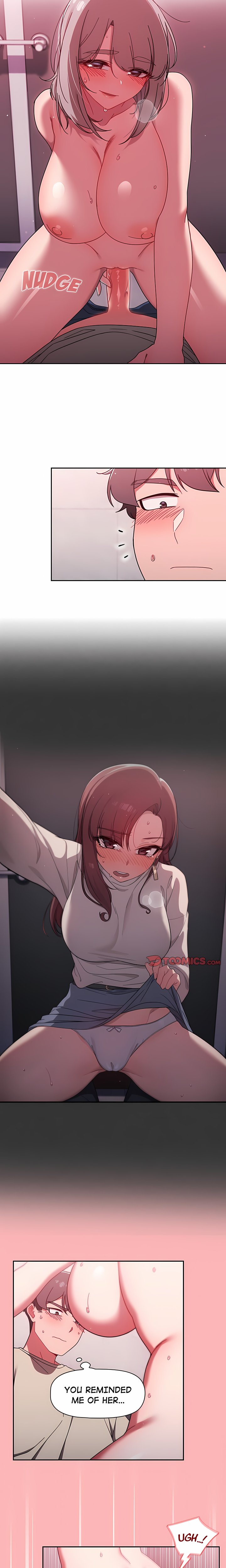 switch-on-uncensored-chap-32-3