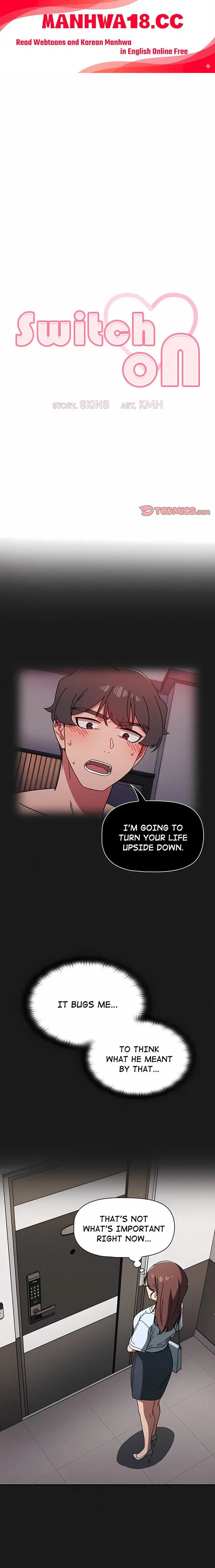 switch-on-uncensored-chap-33-0