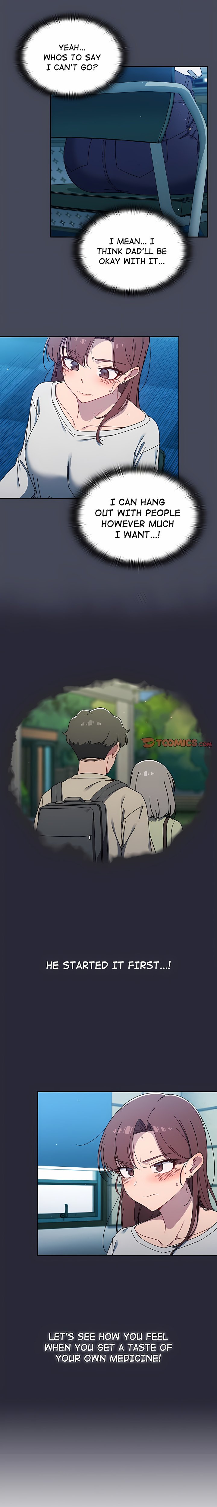 switch-on-uncensored-chap-33-9