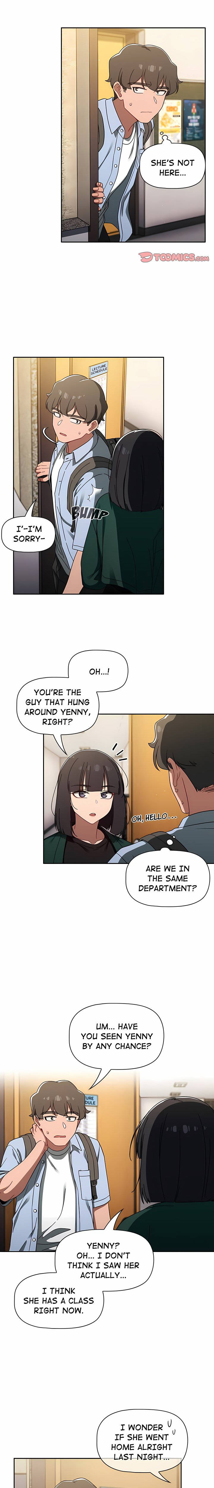 switch-on-uncensored-chap-33-11