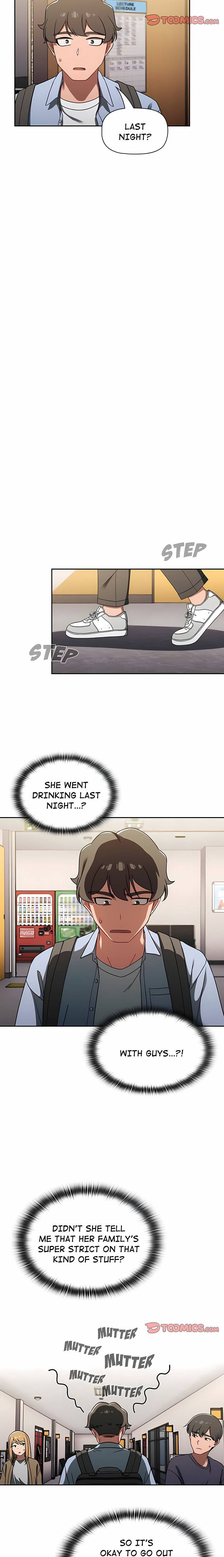 switch-on-uncensored-chap-33-12