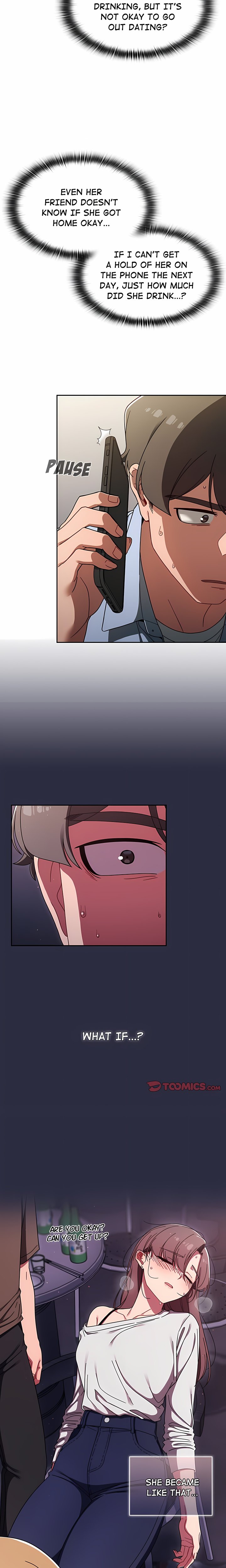 switch-on-uncensored-chap-33-13