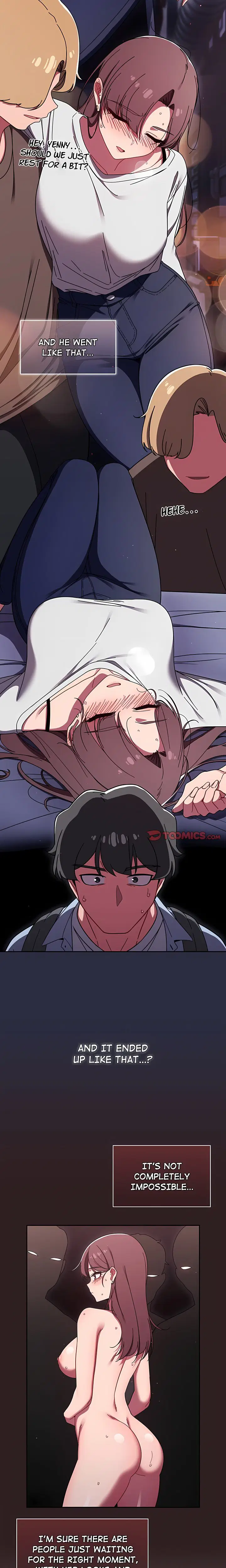 switch-on-uncensored-chap-33-14