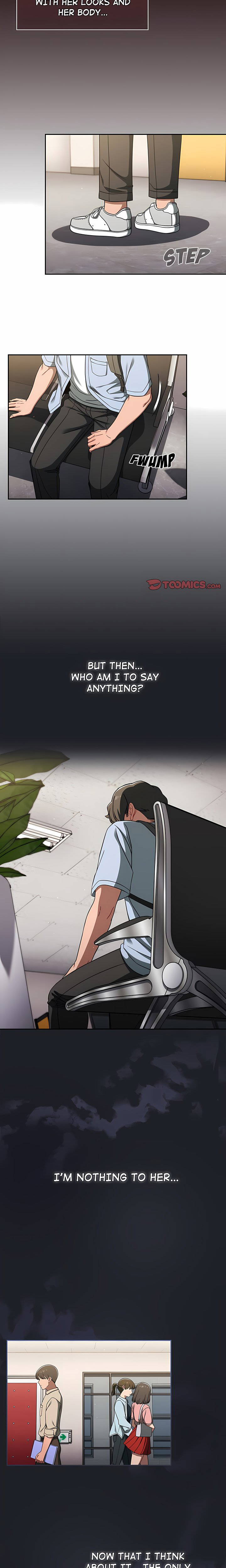 switch-on-uncensored-chap-33-15
