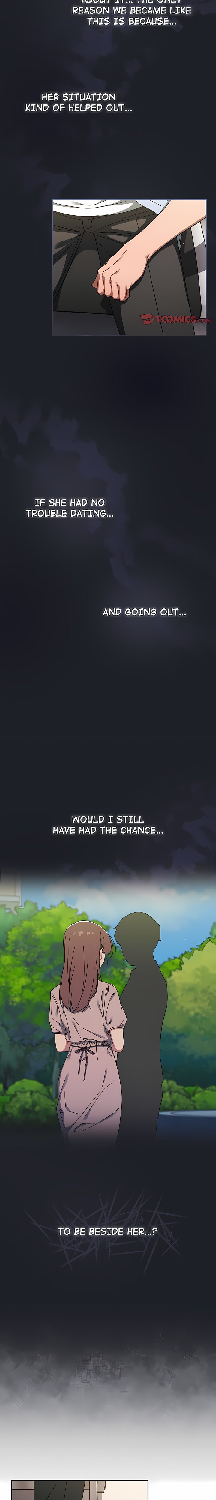 switch-on-uncensored-chap-33-16
