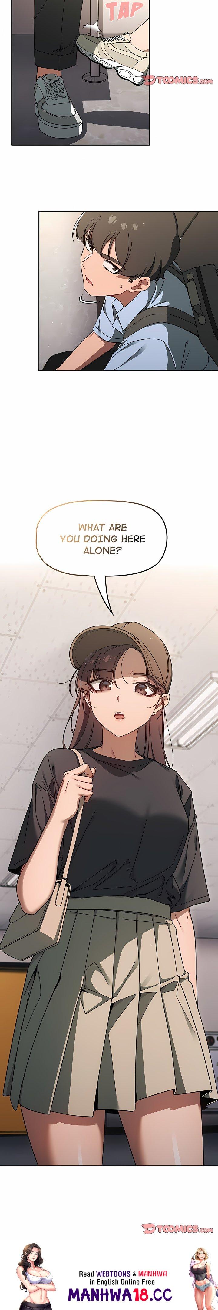 switch-on-uncensored-chap-33-17