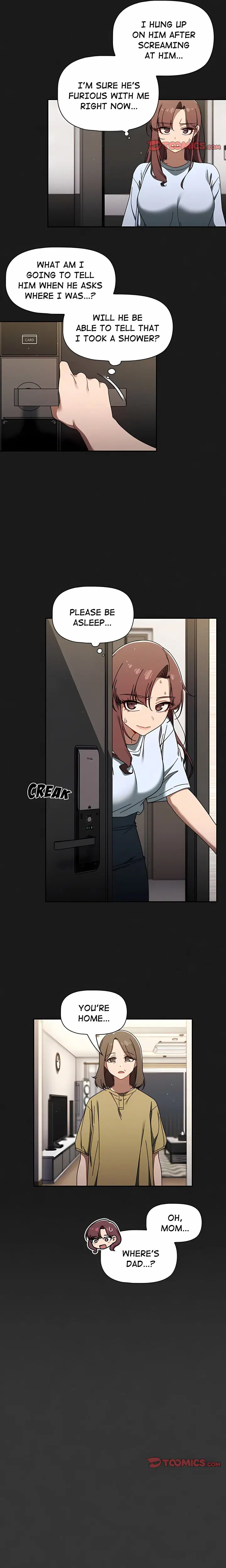 switch-on-uncensored-chap-33-1